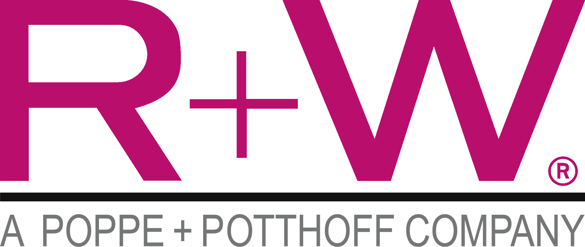 Logo RW PP RGB