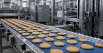 Agroalimentaire