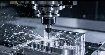 Machine outils