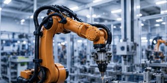Robotique