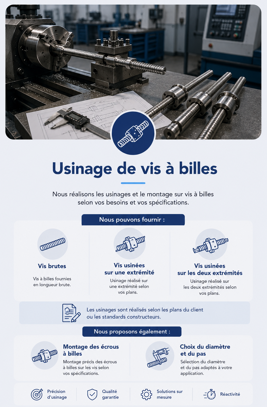 ChatGPT Image 17 juil. 2026, 11 36 04