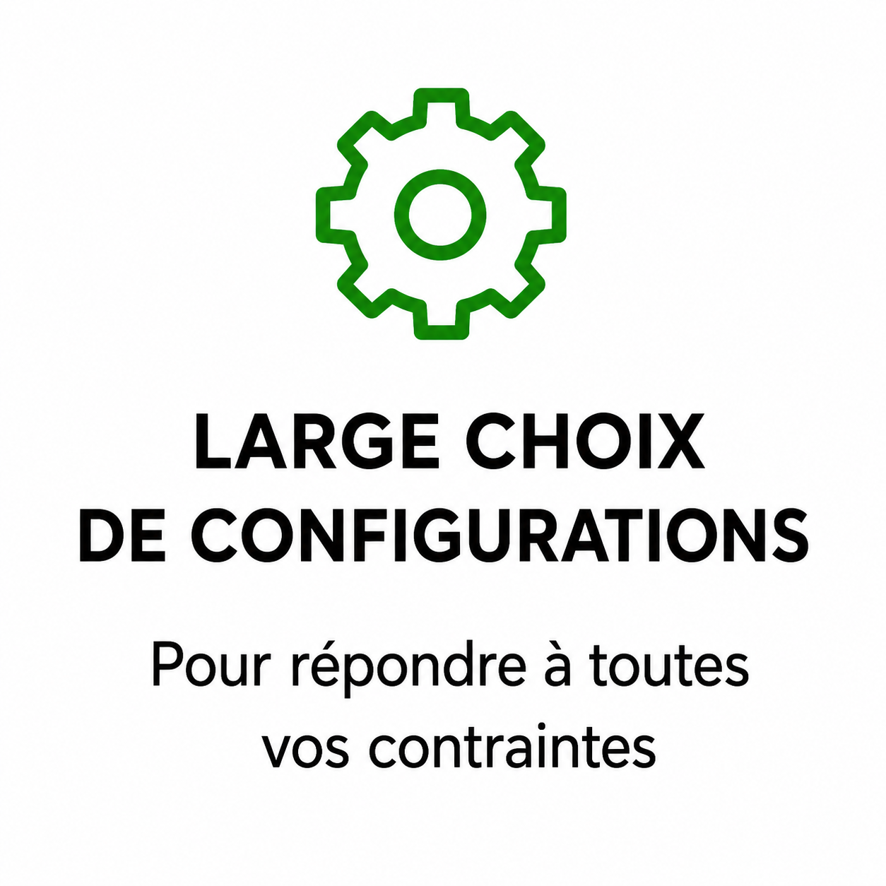 ChatGPT Image 20 juil. 2026, 10 59 49