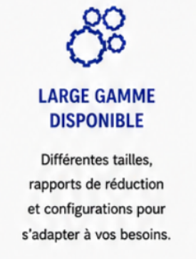 Skgr 2