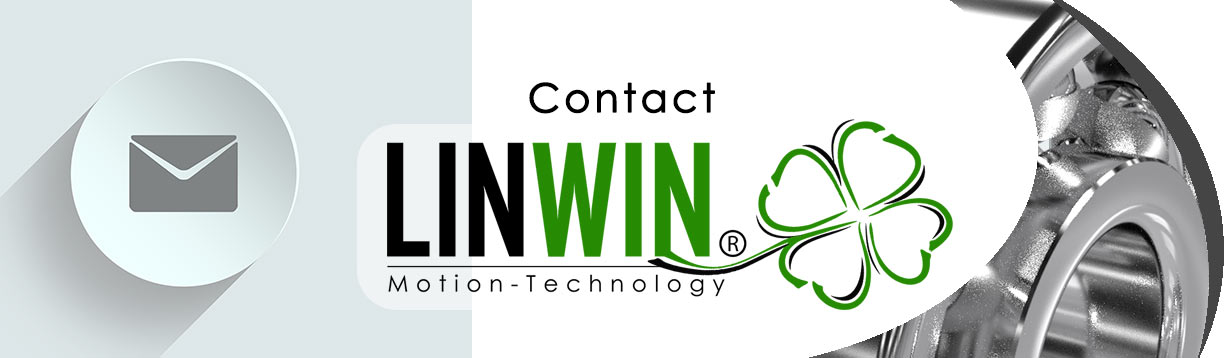 LINWIN-contact