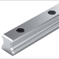 rail